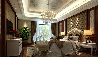 整木定制安裝前后的注意事項，你知道多少？