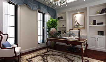 整木定制板材都有哪些等級？