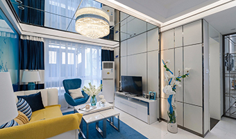 整木定制比木工打造多了哪些優勢？