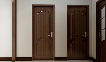 室內門用什么板材做最好？