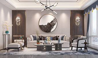 整木工廠都會用到哪些板材呢？