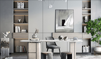 全屋整裝加盟怎么樣，有什么要求？