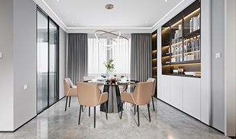 原木板材有哪些材質呢？