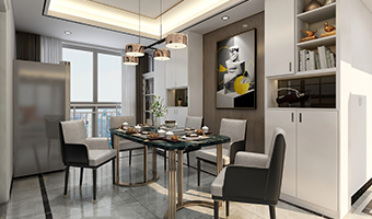 高定整裝是什么意思，有哪些產品？