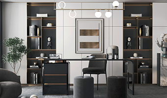 家里做全屋整裝怎么樣，靠譜嗎？