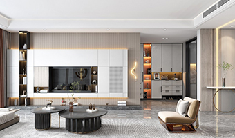 整木定制加盟怎么尋找好的品牌？