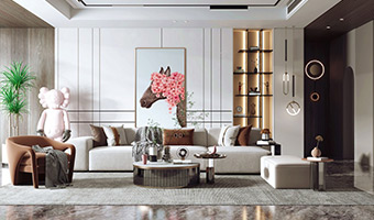 原木板和多層實木板有什么區別？