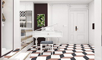 子母門是什么，有哪些優(yōu)勢？