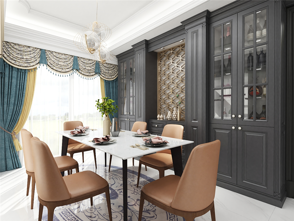 愛在七夕，給Ta最好的家(圖7)