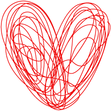 愛在七夕，給Ta最好的家(圖13)