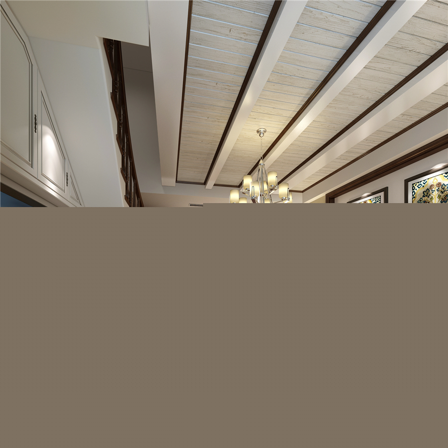 全屋定制必然是未來家居行業的主流(圖1)