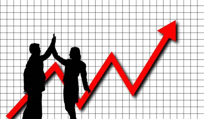 全屋整木定制利潤有多大？能不能賺錢(圖1)