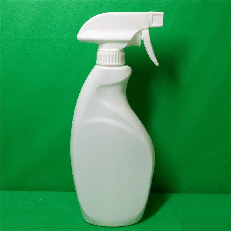 整木定制裝修完如何去除甲醛味道？(圖6)