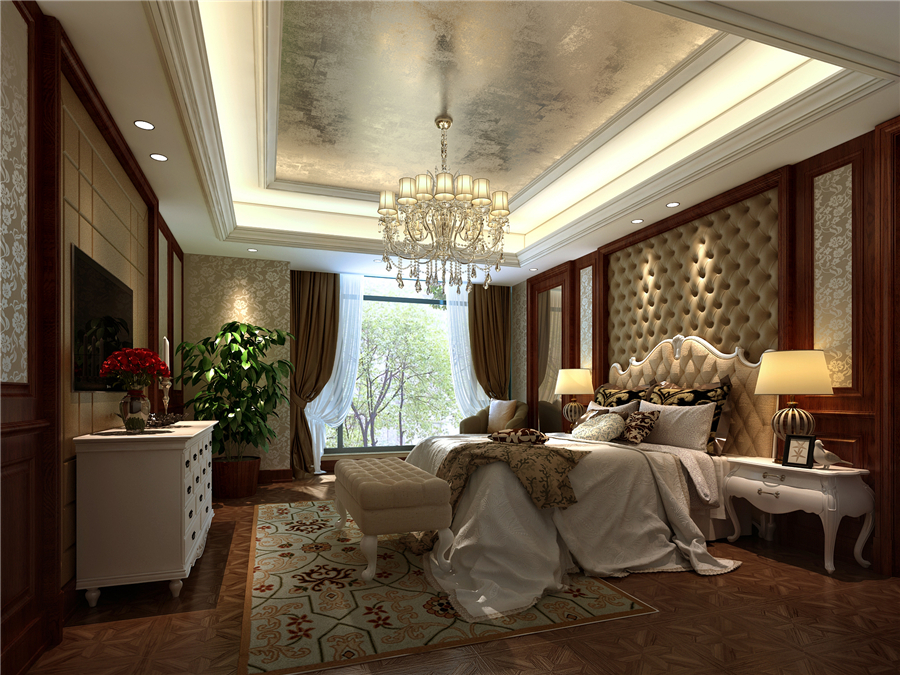 整木定制安裝前后的注意事項,你知道多少?(圖1) 整木定制安裝前后的注意事項,你知道多少?(圖1)