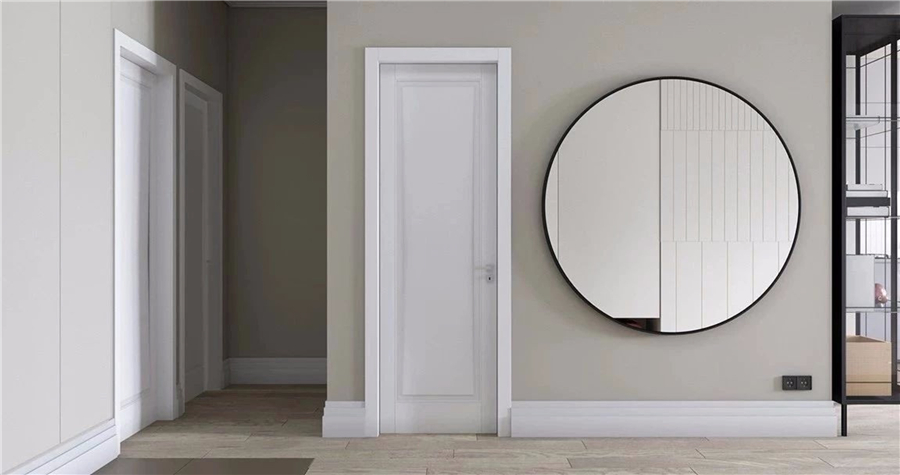 如何正確選購整木定制家居品牌？(圖1)