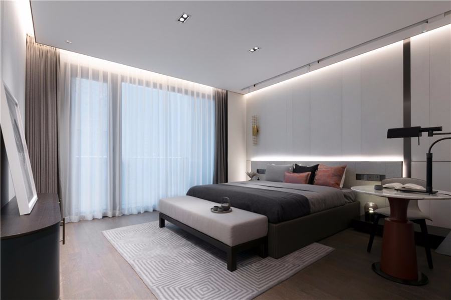 如何正確選購整木定制家居品牌？(圖3)