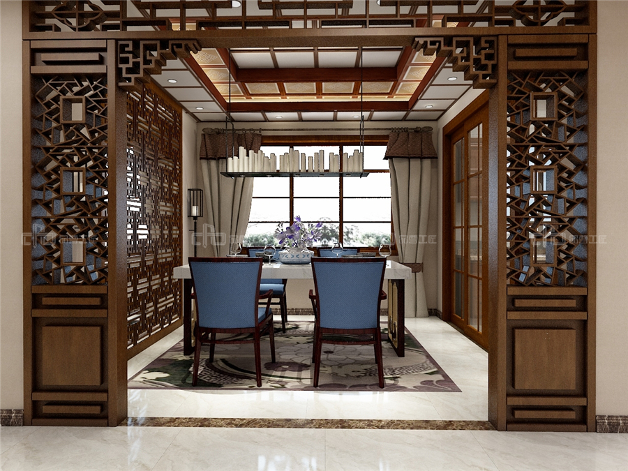 整木定制品牌加盟需要注意什么?(圖4) 整木定制品牌加盟需要注意什么?(圖4)