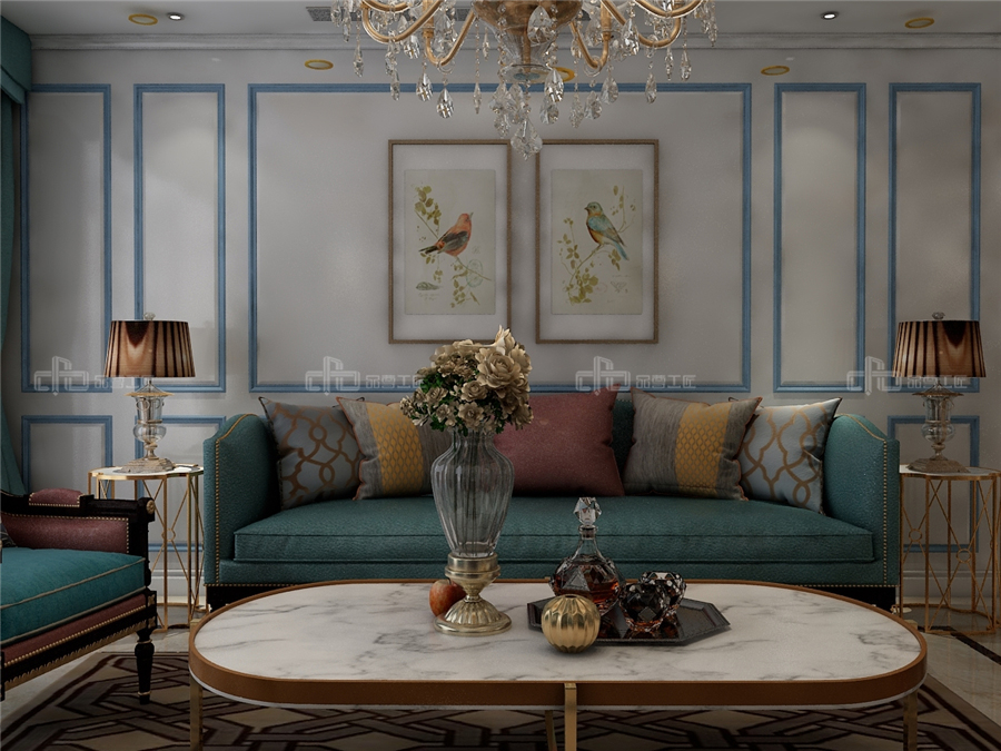 整木定制加盟哪個品牌靠譜些？(圖4)