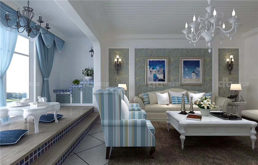 裝修整木定制怎么樣,好不好?(圖1) 裝修整木定制怎么樣,好不好?(圖1)