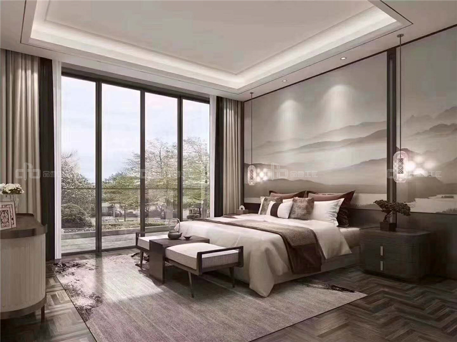 如何辨別整木定制品牌哪個比較好?(圖1) 如何辨別整木定制品牌哪個比較好?(圖1)