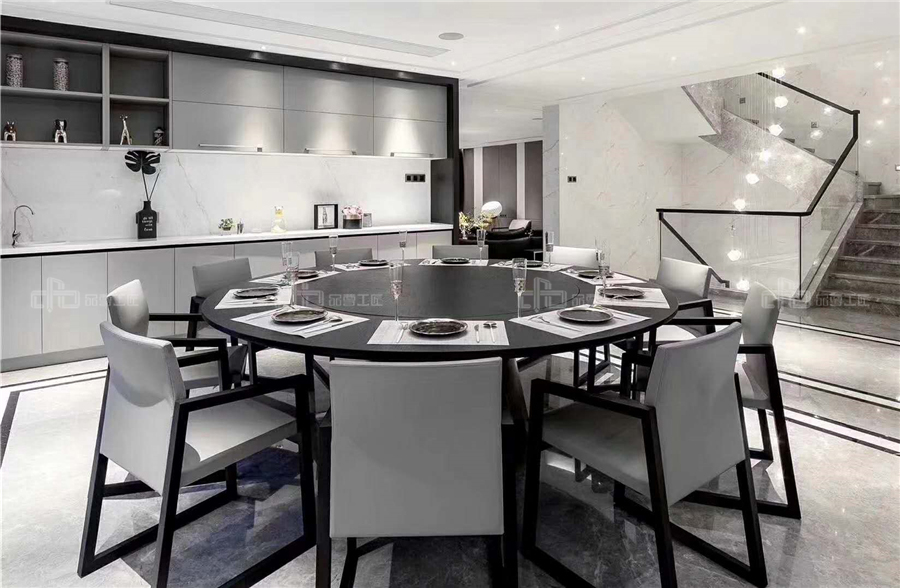 如何辨別整木定制品牌哪個比較好?(圖2) 如何辨別整木定制品牌哪個比較好?(圖2)