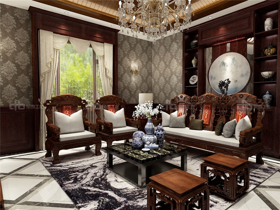 整木定制裝修完需要注意什么?(圖3) 整木定制裝修完需要注意什么?(圖3)