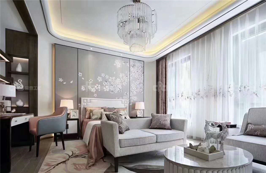 整木定制有哪些環保問題？(圖2)