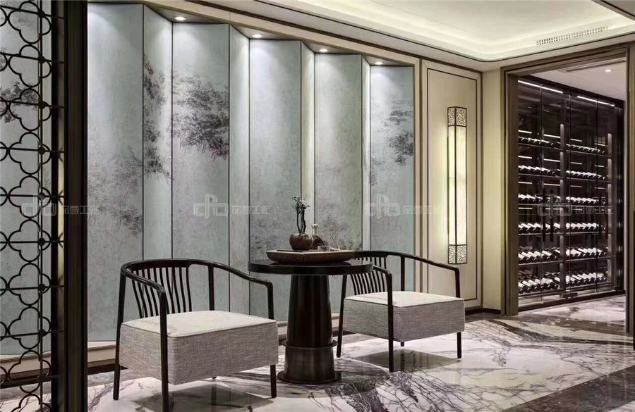 整木定制有哪些環保問題？(圖3)