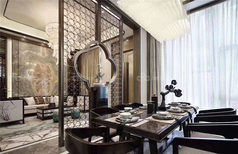 整木定制有哪些環保問題？(圖4)