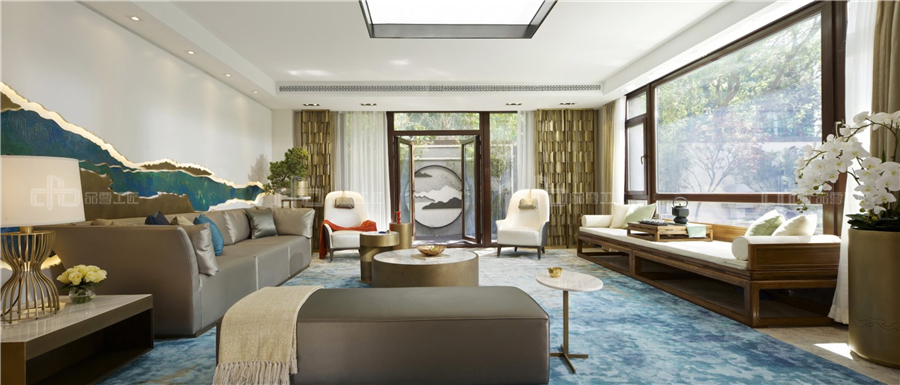 整木定制加盟要關注那些？(圖3)