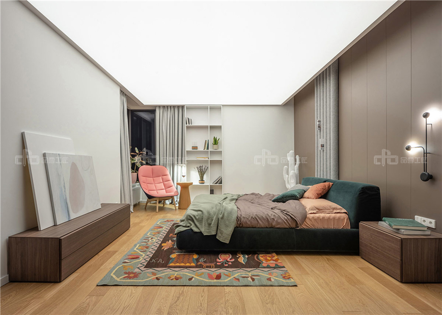 如何開整木定制門店?(圖1) 如何開整木定制門店?(圖1)