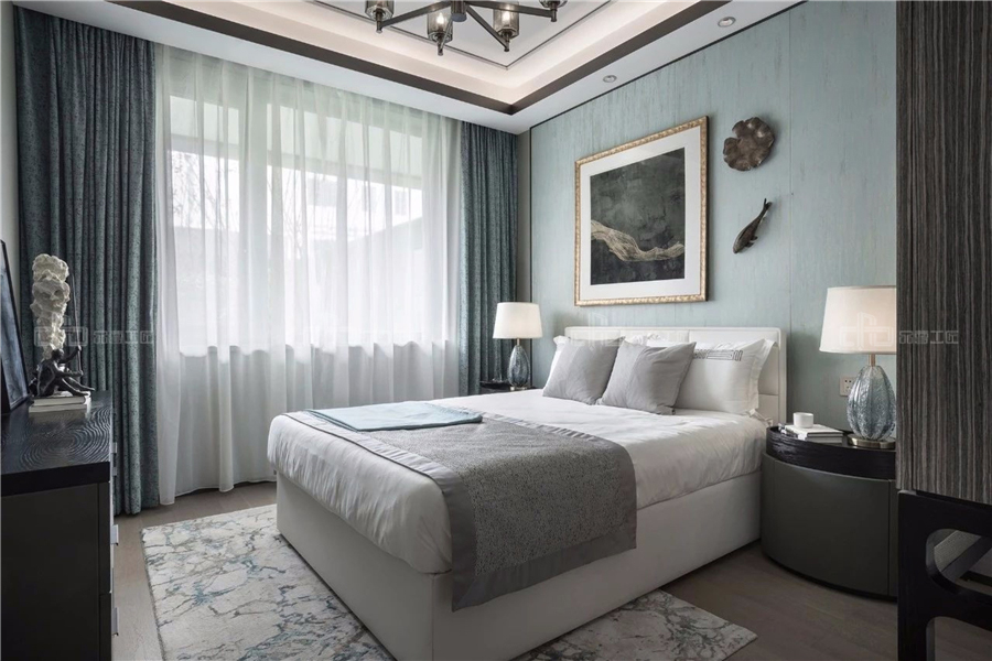 如何開整木定制門店?(圖2) 如何開整木定制門店?(圖2)