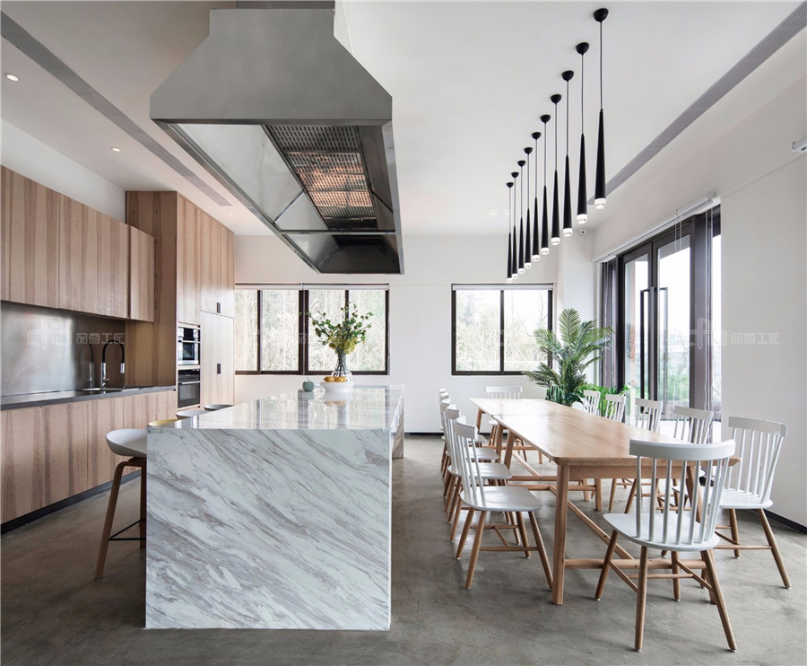 如何開整木定制門店?(圖3) 如何開整木定制門店?(圖3)