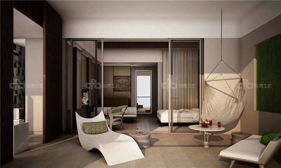 整木定制加盟要看哪幾點(diǎn)?(圖3) 整木定制加盟要看哪幾點(diǎn)?(圖3)