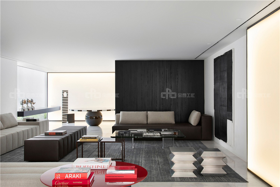 夏日如何保養整木定制產品？(圖2)