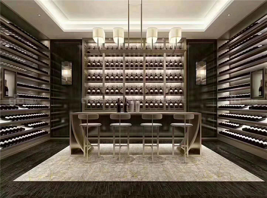 夏日如何保養整木定制產品？(圖3)