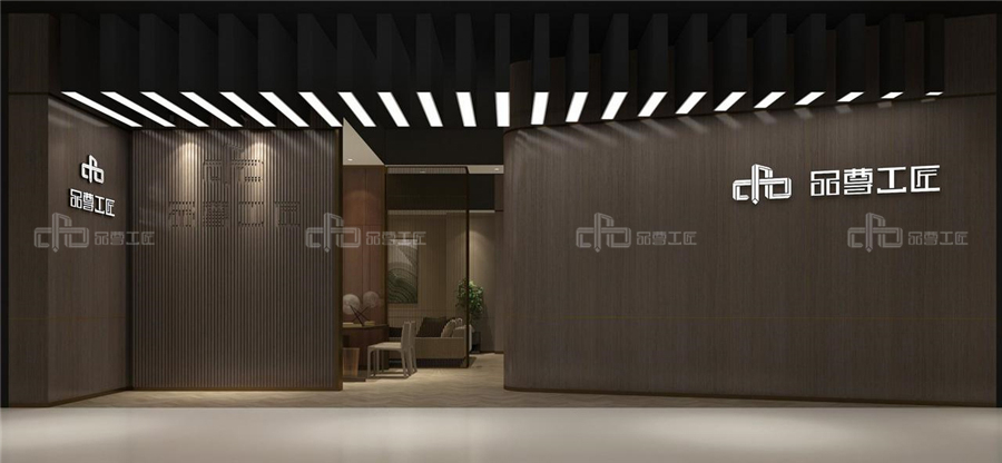 輕奢寫意·品尊工匠原木新品首發(fā)(圖2) 輕奢寫意·品尊工匠原木新品首發(fā)(圖2)