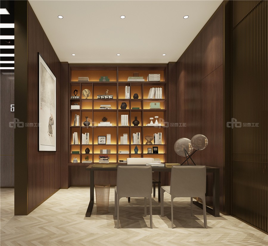 輕奢寫意·品尊工匠原木新品首發(fā)(圖5) 輕奢寫意·品尊工匠原木新品首發(fā)(圖5)