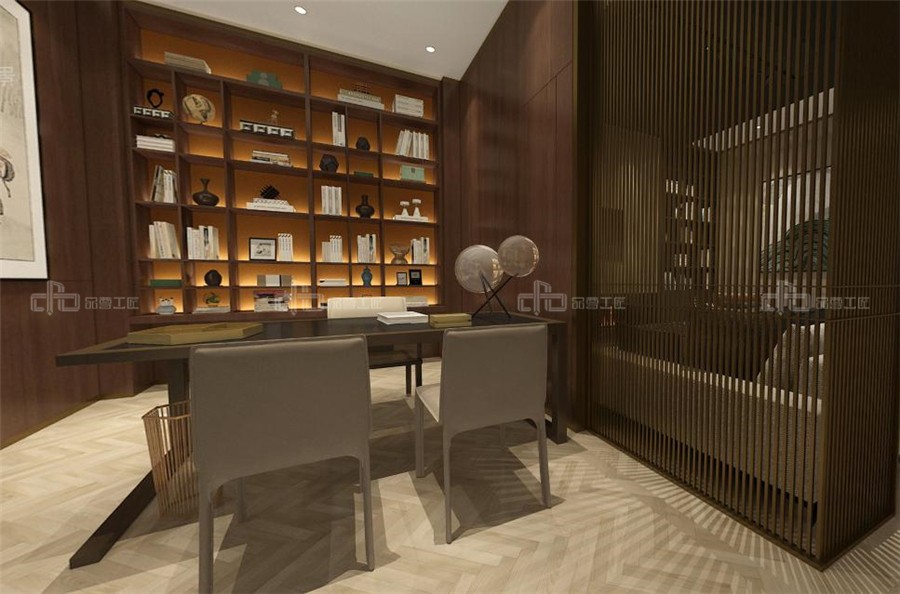 輕奢寫意·品尊工匠原木新品首發(fā)(圖6) 輕奢寫意·品尊工匠原木新品首發(fā)(圖6)