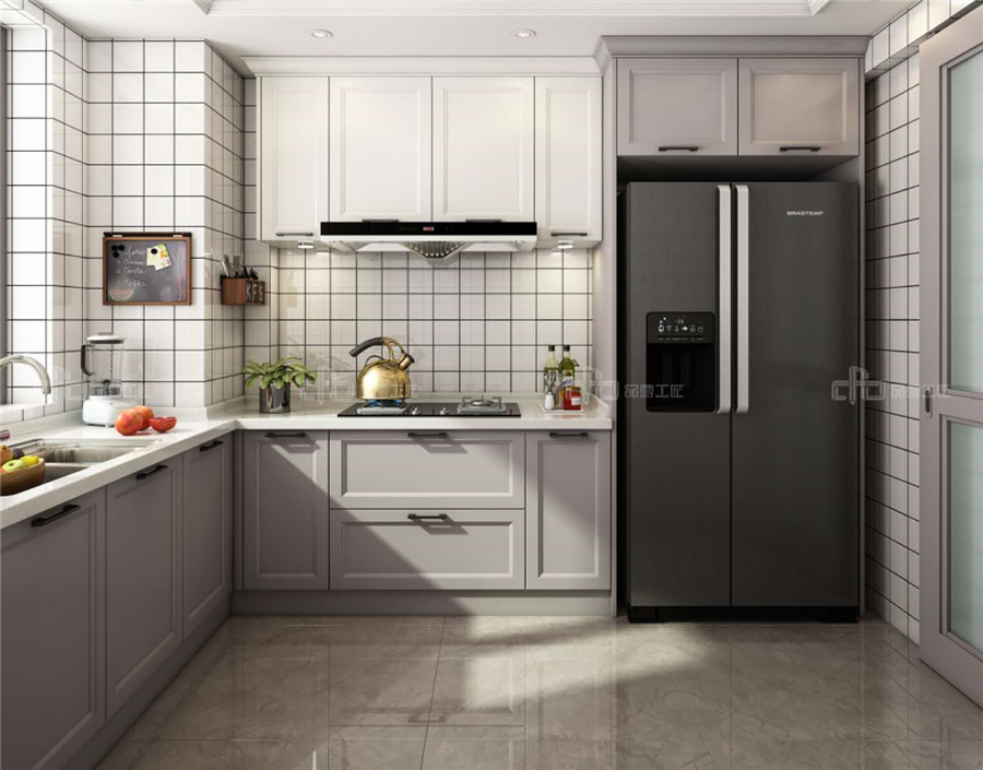 加盟整木定制以前要了解的知識(圖2) 加盟整木定制以前要了解的知識(圖2)