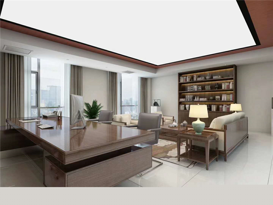 加盟品尊工匠整木定制要多少錢啊?(圖2) 加盟品尊工匠整木定制要多少錢啊?(圖2)