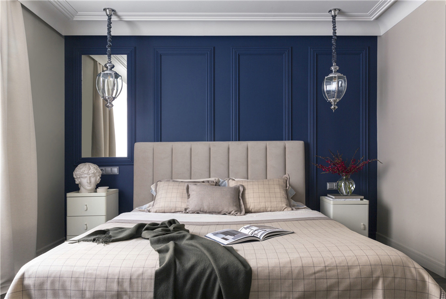 整木定制前有哪些地方要注意呢？(圖3)