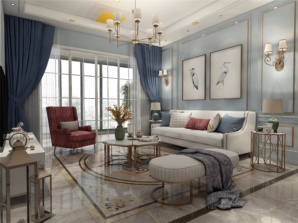 愛在七夕，給Ta最好的家(圖4)