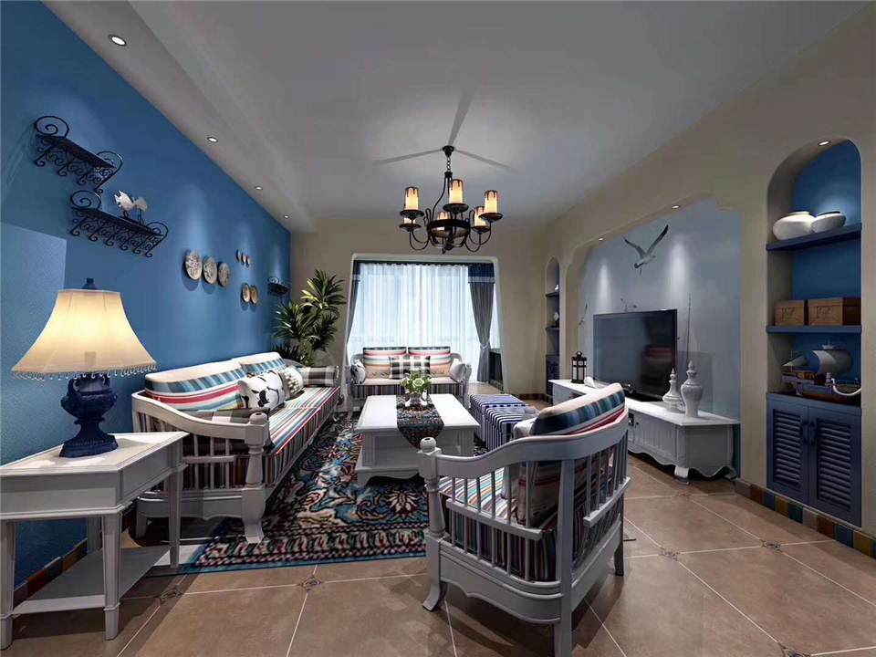 愛在七夕，給Ta最好的家(圖6)