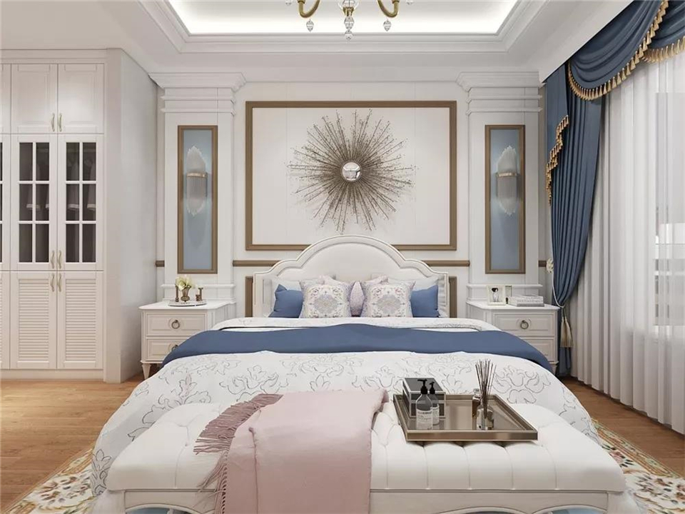 愛在七夕，給Ta最好的家(圖11)