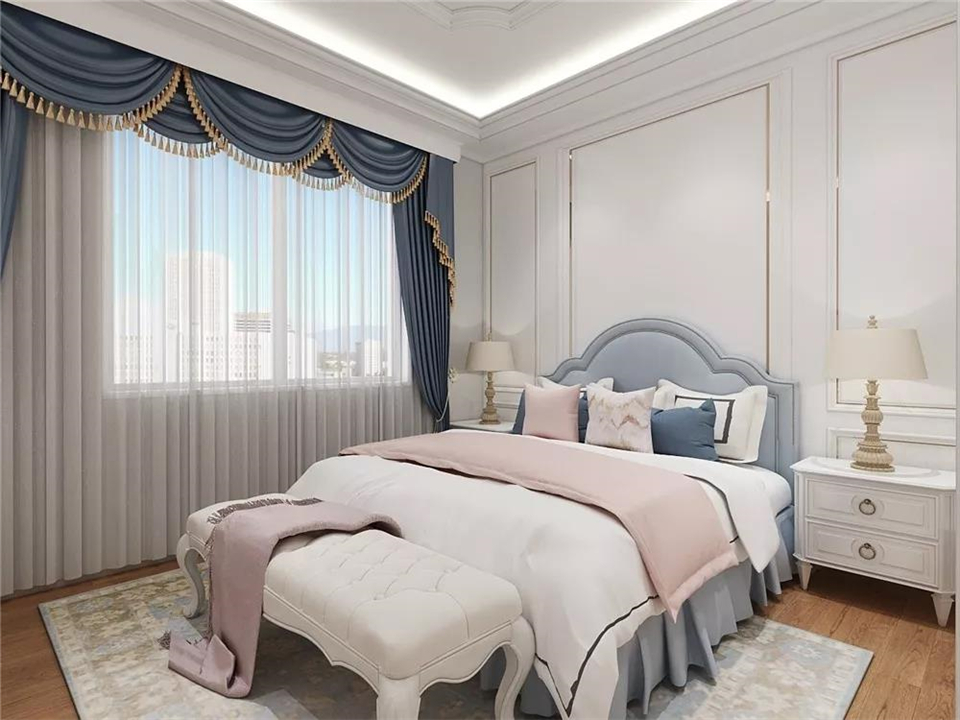 愛在七夕，給Ta最好的家(圖12)