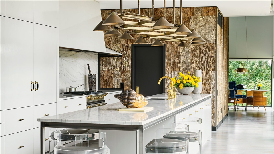 全屋整木定制為什么都要先交預(yù)付金？(圖2)