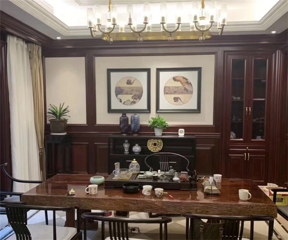 品尊工匠新工廠破土動工,蓄勢待發(圖5) 品尊工匠新工廠破土動工,蓄勢待發(圖5)