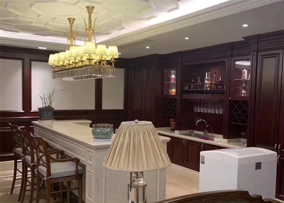 品尊工匠新工廠破土動工,蓄勢待發(圖6) 品尊工匠新工廠破土動工,蓄勢待發(圖6)