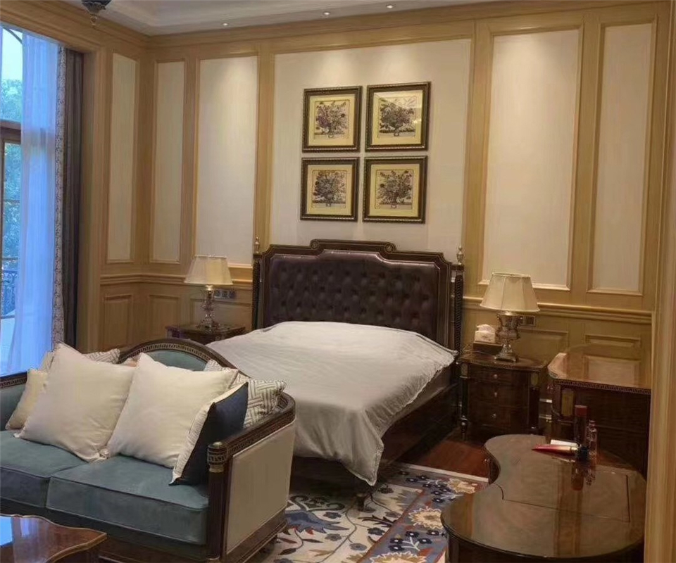 品尊工匠新工廠破土動工,蓄勢待發(圖9) 品尊工匠新工廠破土動工,蓄勢待發(圖9)